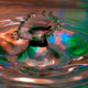 Illustration for article titled Shooting Challenge: Water Drop Gallery Part 2